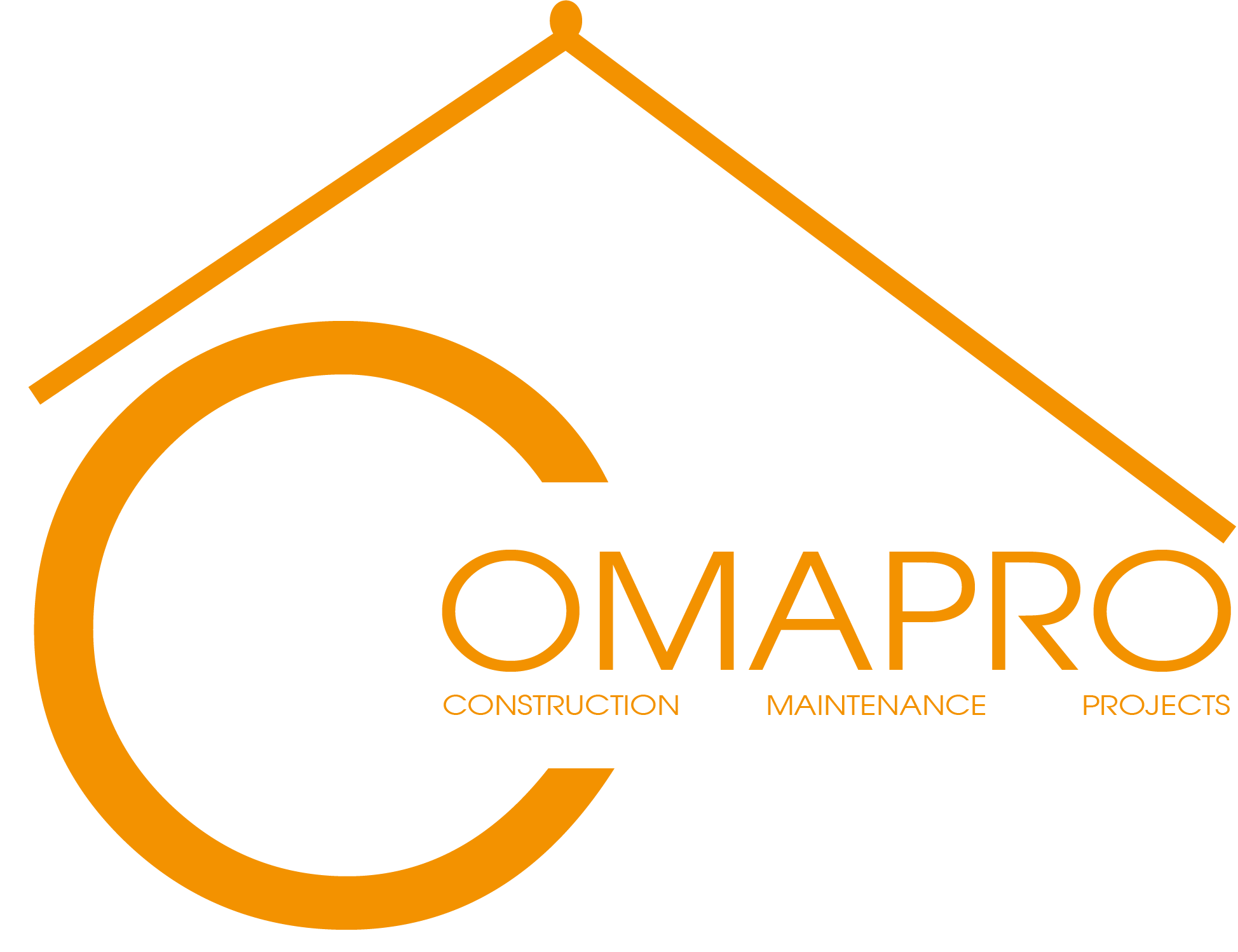 Comapro